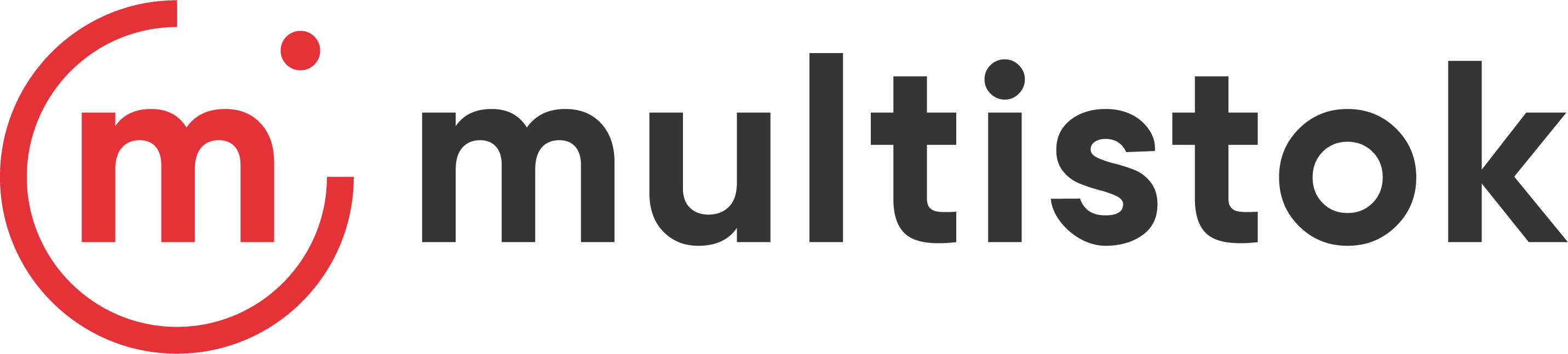 Multistok.ai